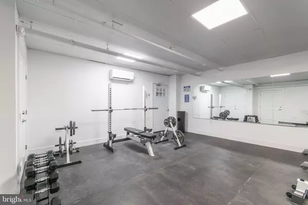 Philadelphia, PA 19125,1133 E COLUMBIA AVE #204