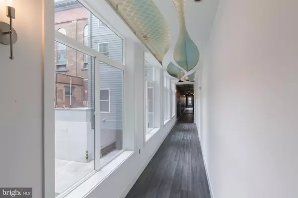 Philadelphia, PA 19125,1133 E COLUMBIA AVE #204