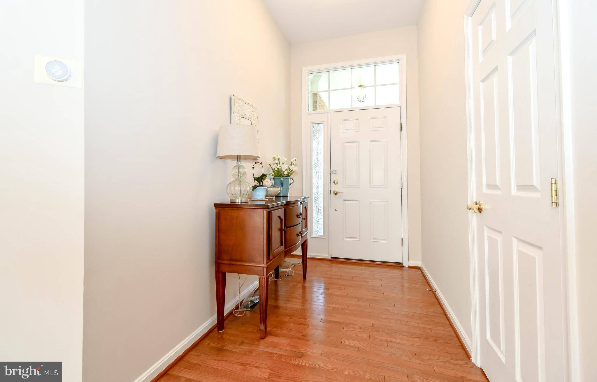 Bristow, VA 20136,13033 ORMOND DR