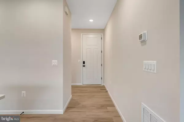 Middletown, VA 22645,102 MIDSUMMER LN