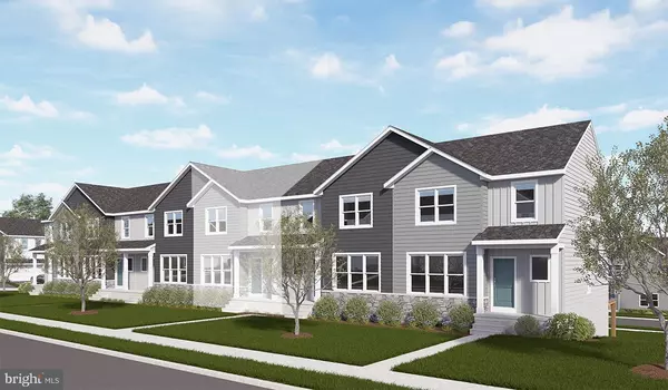 68 N CONIFER DR, Elizabethtown, PA 17022