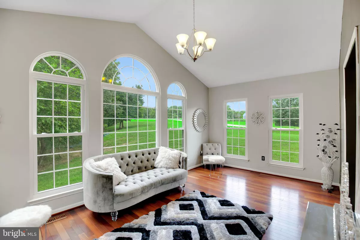 Port Tobacco, MD 20677,6350 READING CT