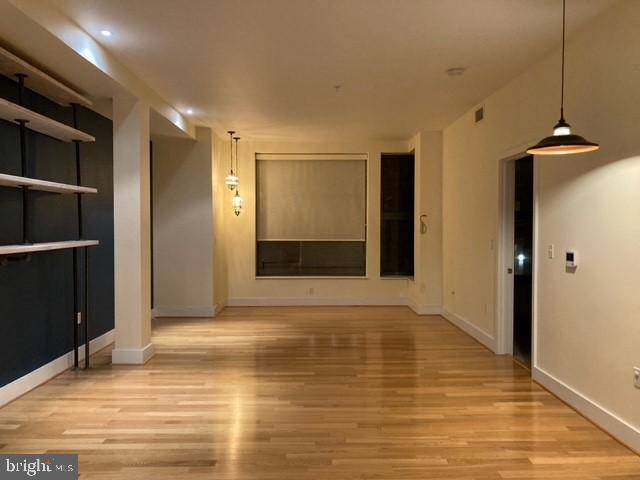 Washington, DC 20009,1435 CHAPIN ST NW #104