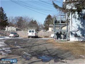 Magnolia, NJ 08049,204 NW ATLANTIC AVE #APT. B