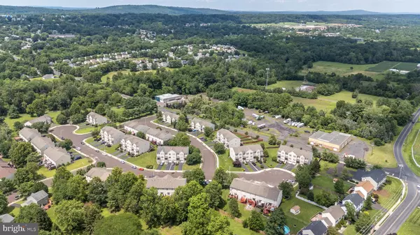 Perkasie, PA 18944,144 STRAWBERRY LN