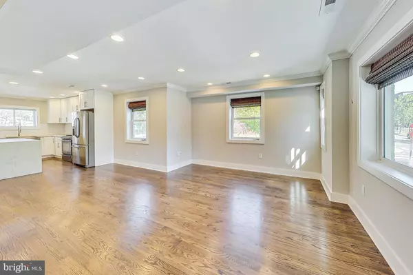 Washington, DC 20002,1330 STAPLES ST NE