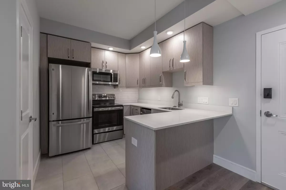 Philadelphia, PA 19122,1222 N MARSHALL ST #401