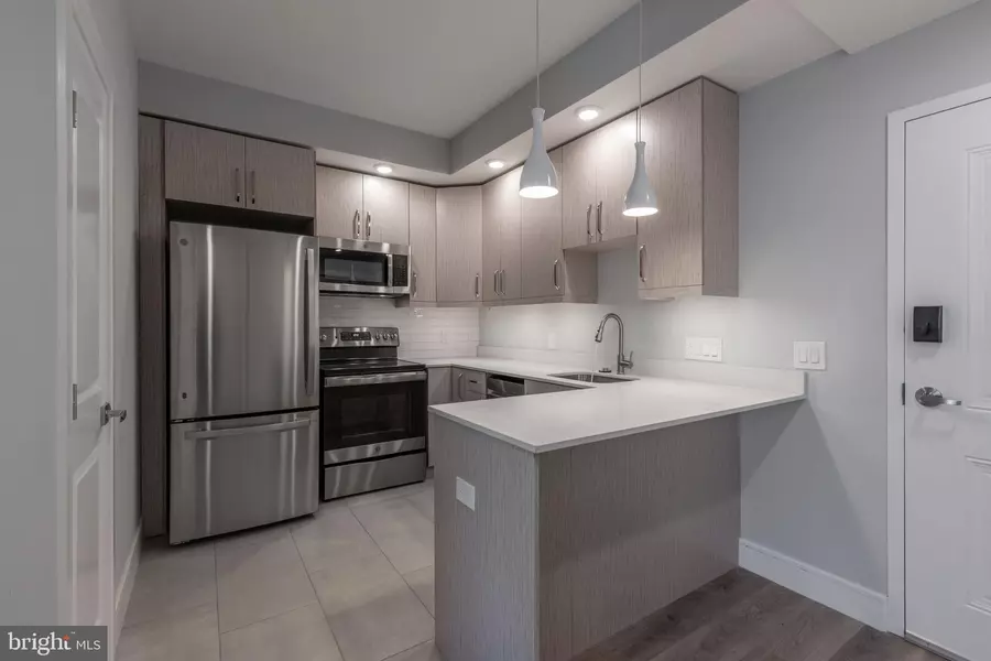 1222 N MARSHALL ST #401, Philadelphia, PA 19122