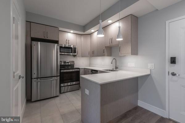 1222 N MARSHALL ST #401, Philadelphia, PA 19122