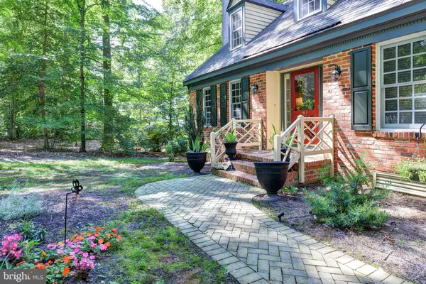 102 WHITEHALL CT, Williamsburg, VA 23188