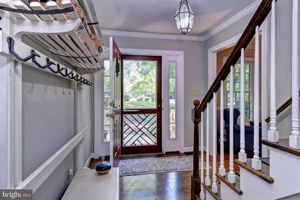 Williamsburg, VA 23188,102 WHITEHALL CT