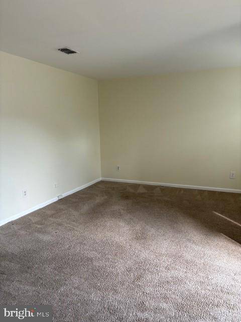Warrenton, VA 20186,439 RIDGE CT