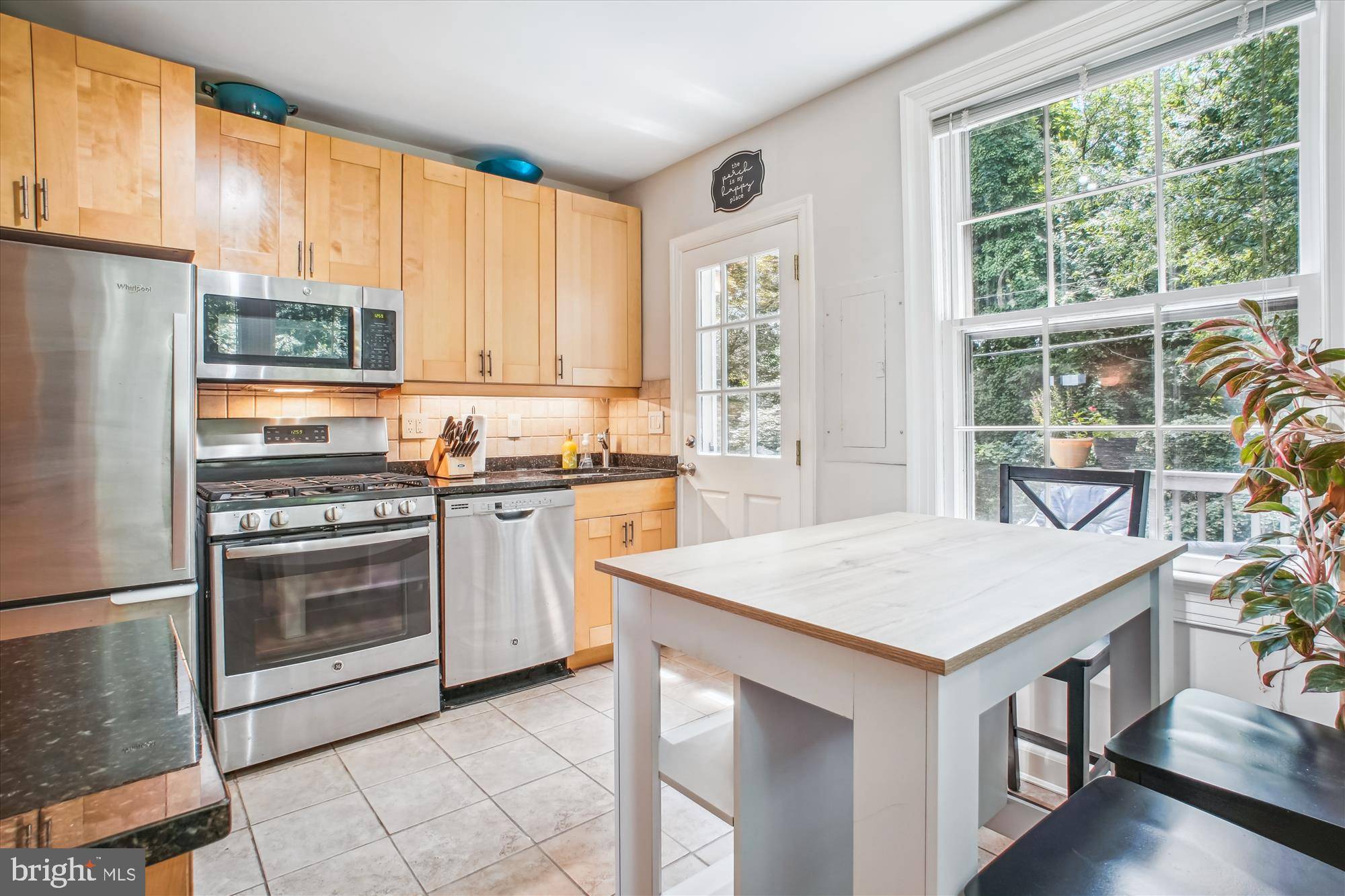 Arlington, VA 22204,1600 S BARTON ST #754