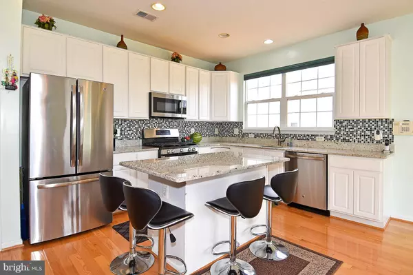 Ashburn, VA 20147,43696 PHELPS TER