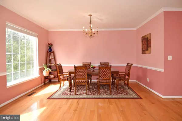 Ashburn, VA 20147,43696 PHELPS TER