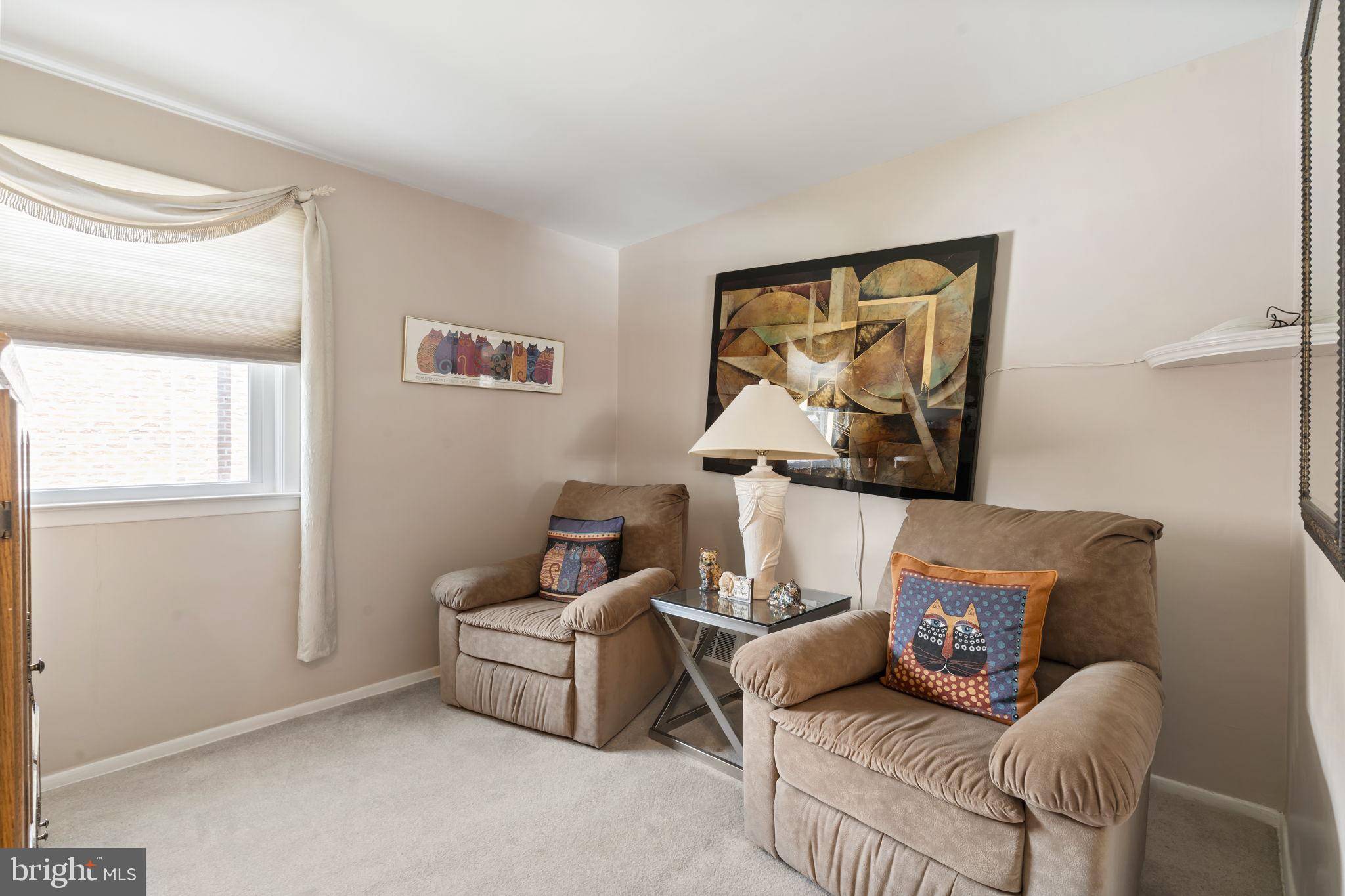 Philadelphia, PA 19152,8838 FAIRFIELD ST