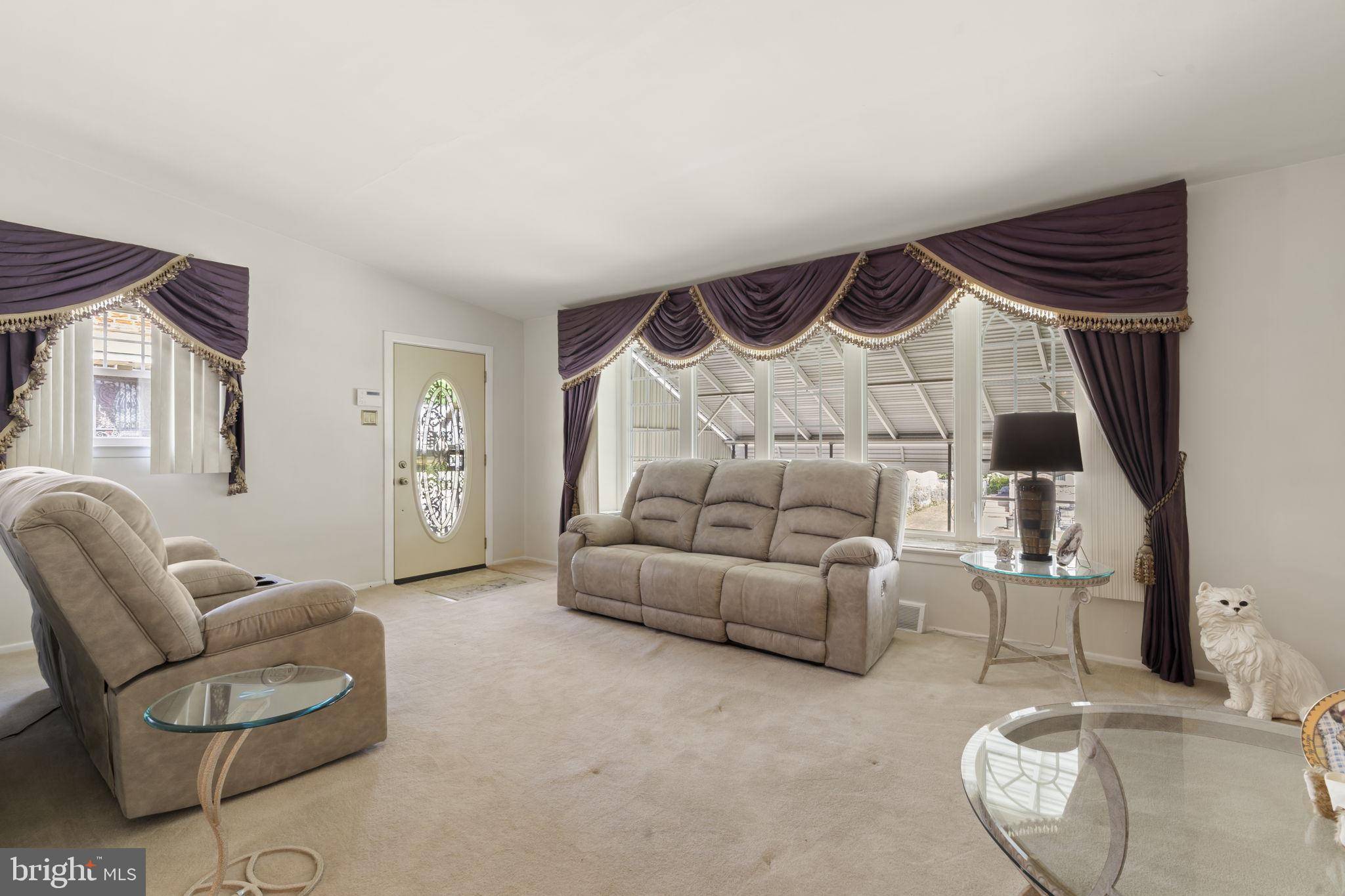 Philadelphia, PA 19152,8838 FAIRFIELD ST