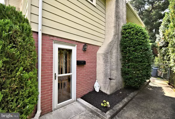 Abington, PA 19001,1433 SAINT JOHN RD
