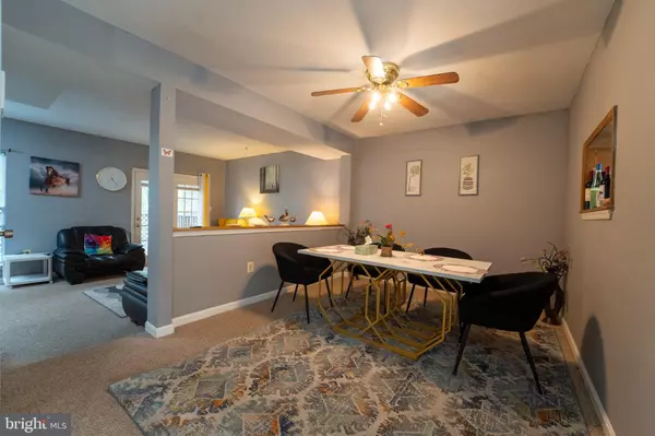 Fort Washington, MD 20744,515 KERBY PKWY