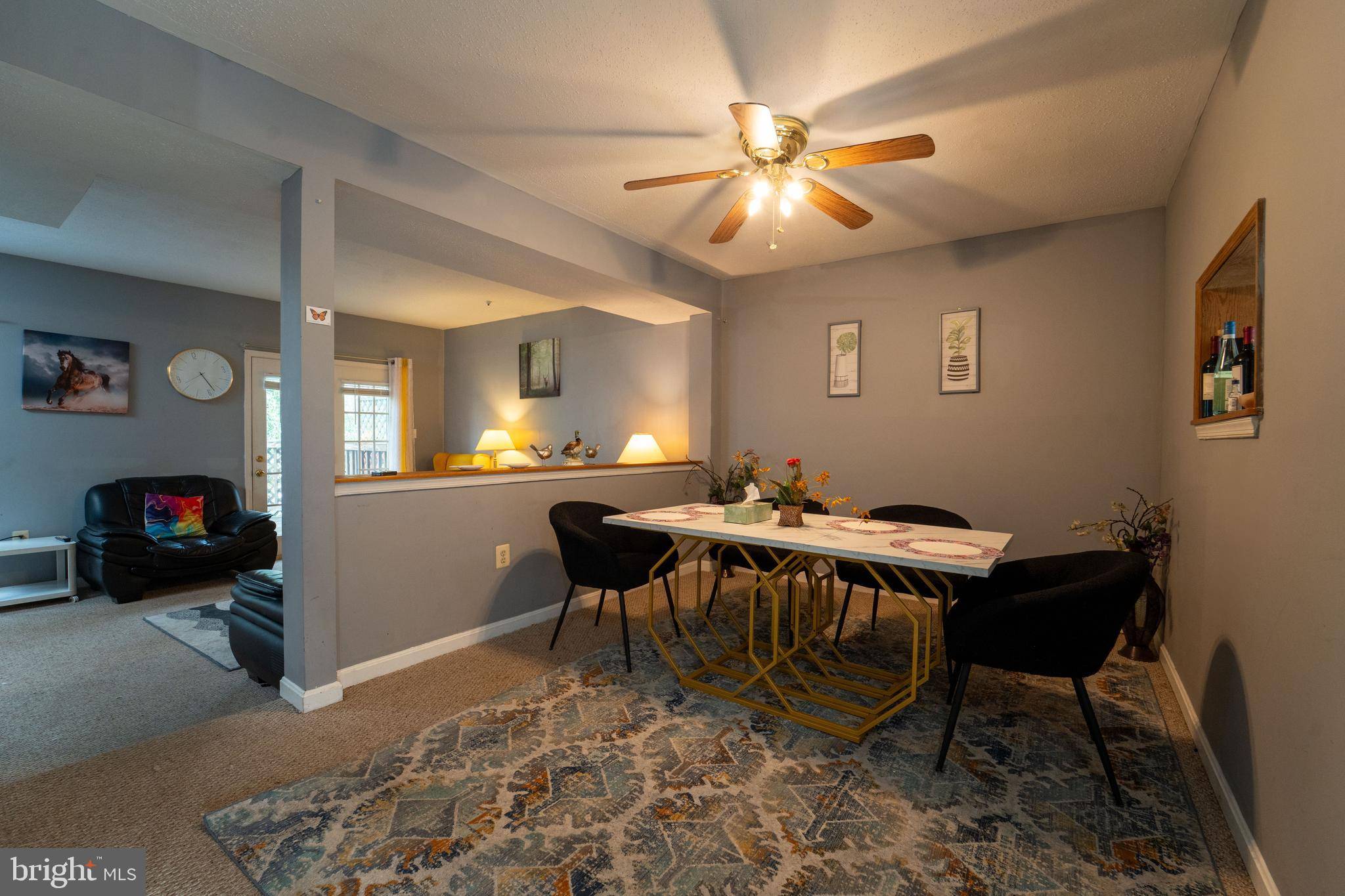 Fort Washington, MD 20744,515 KERBY PKWY