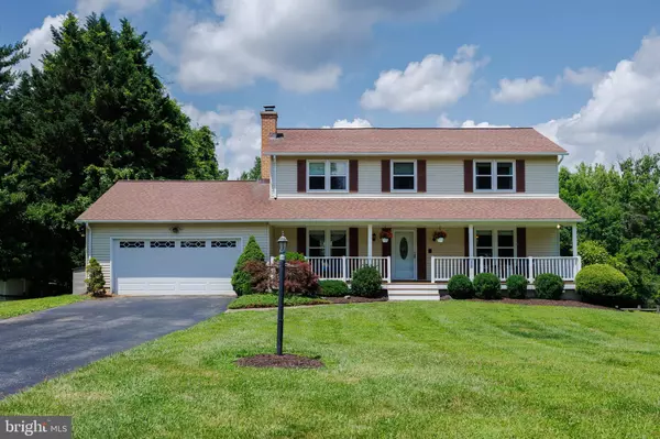 Ellicott City, MD 21042,10044 CENTURY DR