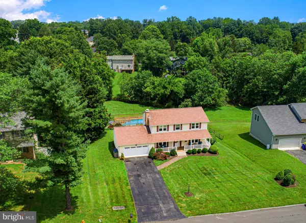 Ellicott City, MD 21042,10044 CENTURY DR