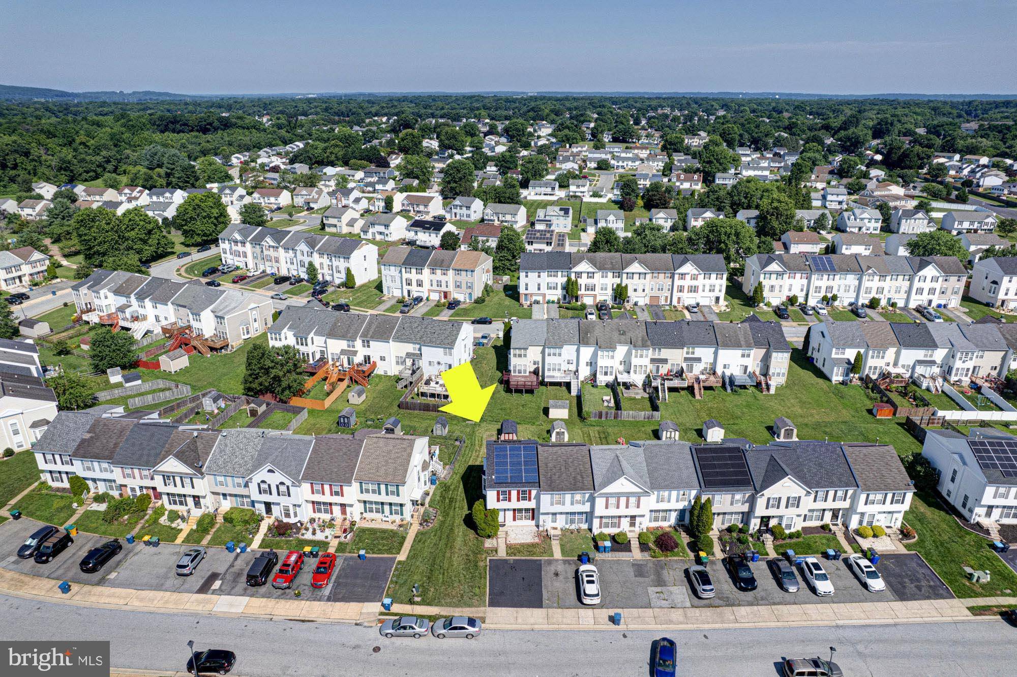 Newark, DE 19702,158 DARLING ST