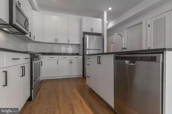 1519 RIDGE AVE #503, Philadelphia, PA 19130