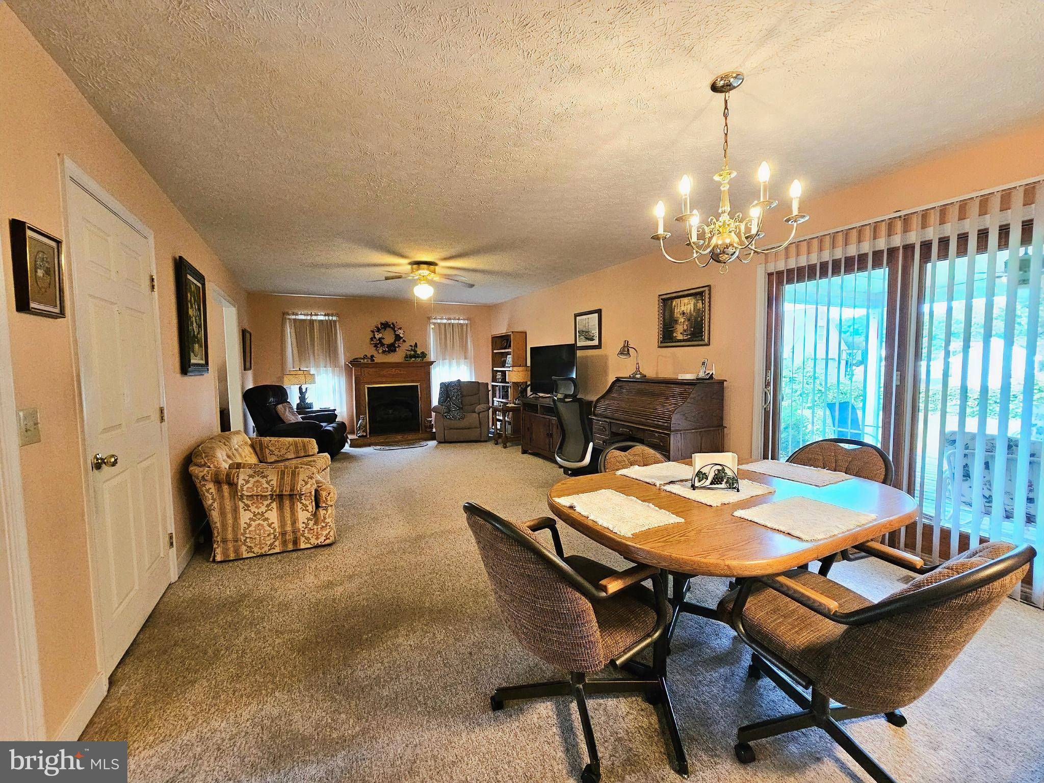 Salisbury, MD 21801,6058 GLOUCESTER CT