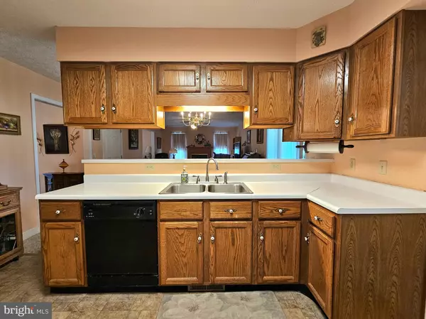 Salisbury, MD 21801,6058 GLOUCESTER CT