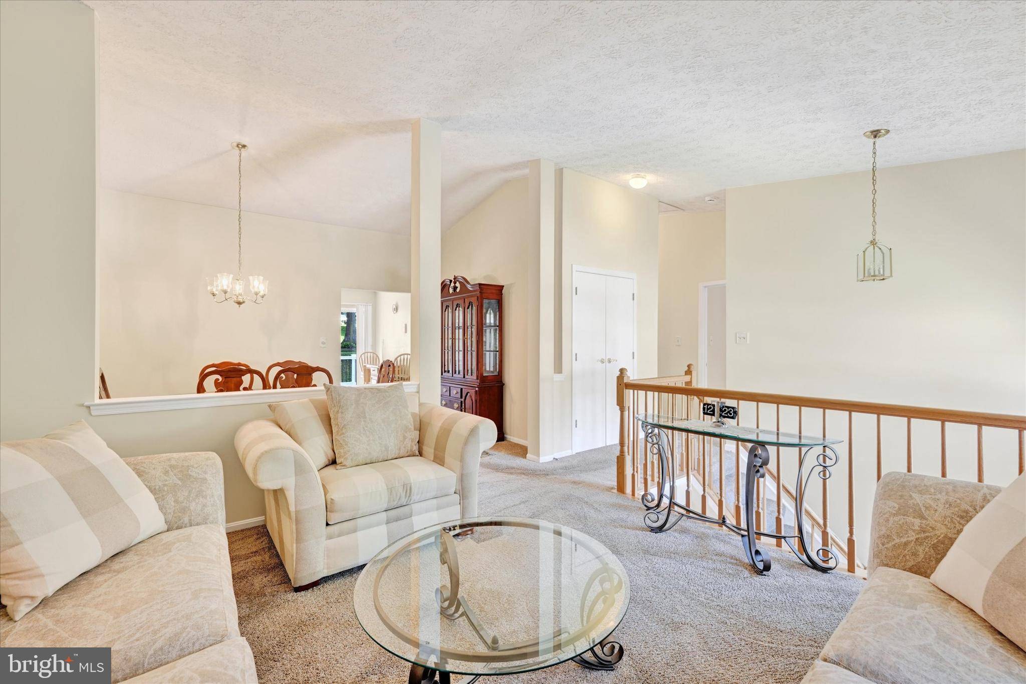 Baltimore, MD 21236,15 HEAVRIN CT