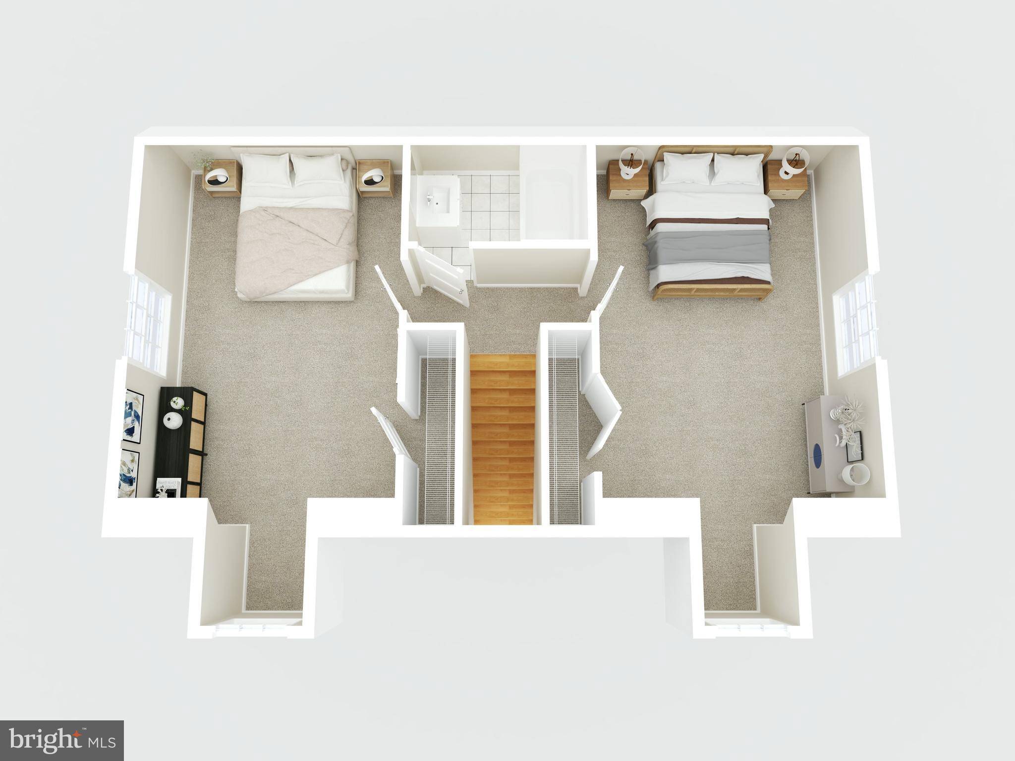 Orange, VA 22960,175 N MADISON ST