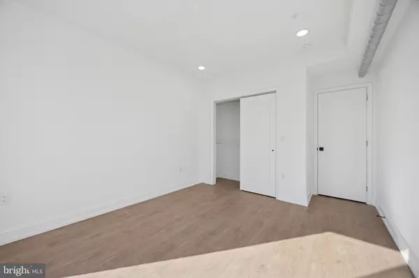 Philadelphia, PA 19130,1614 RIDGE AVE #501