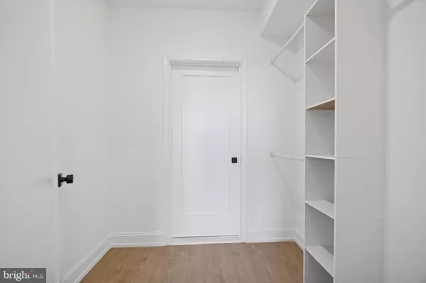 Philadelphia, PA 19130,1614 RIDGE AVE #501