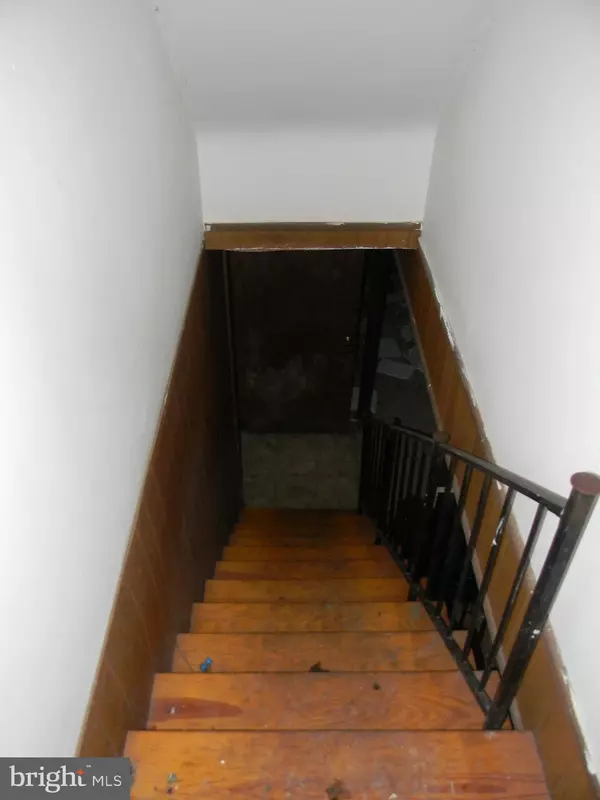 Baltimore, MD 21207,3724 SYLVAN DR