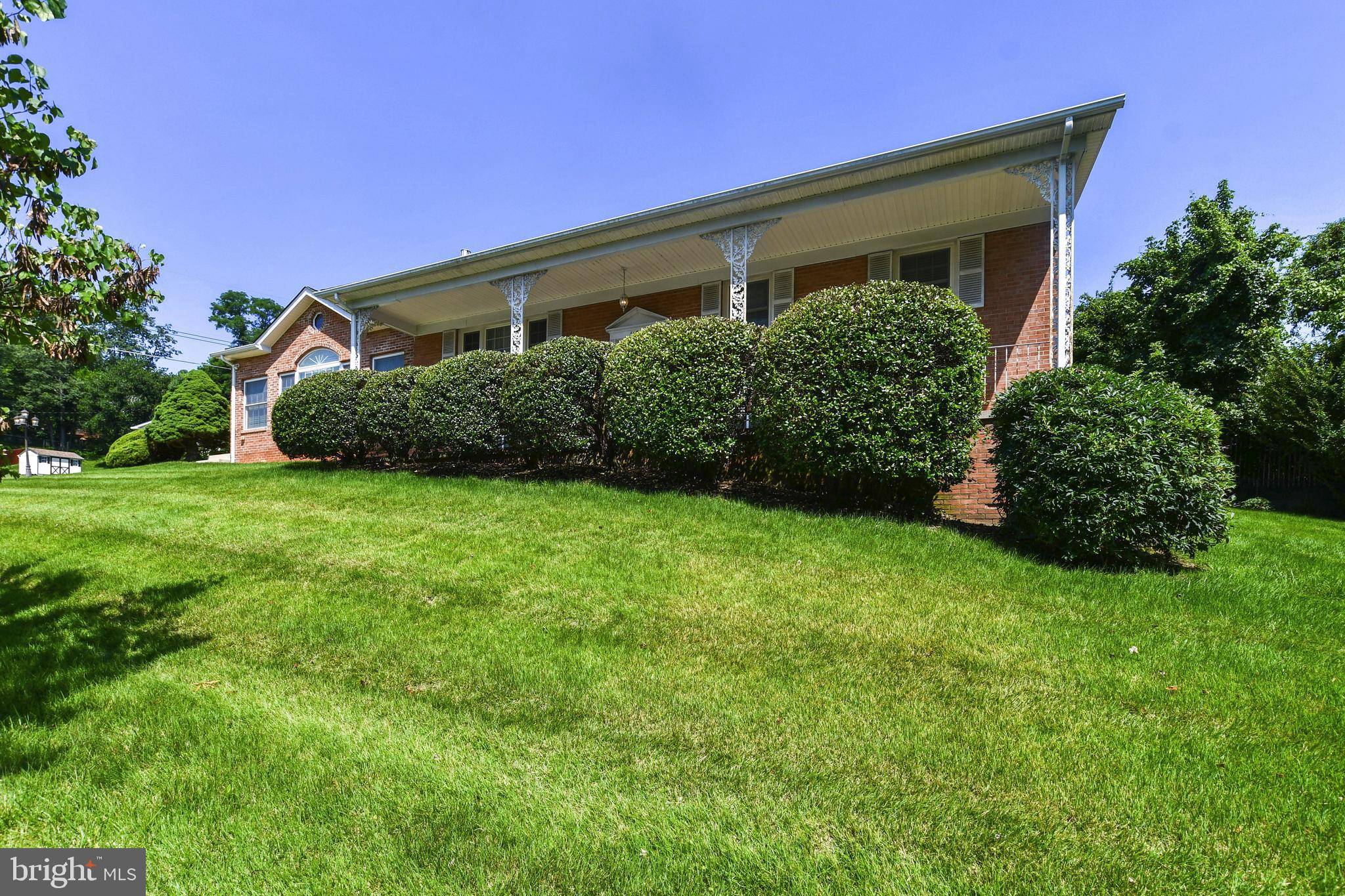 Fort Washington, MD 20744,11315 ROSALIE DR