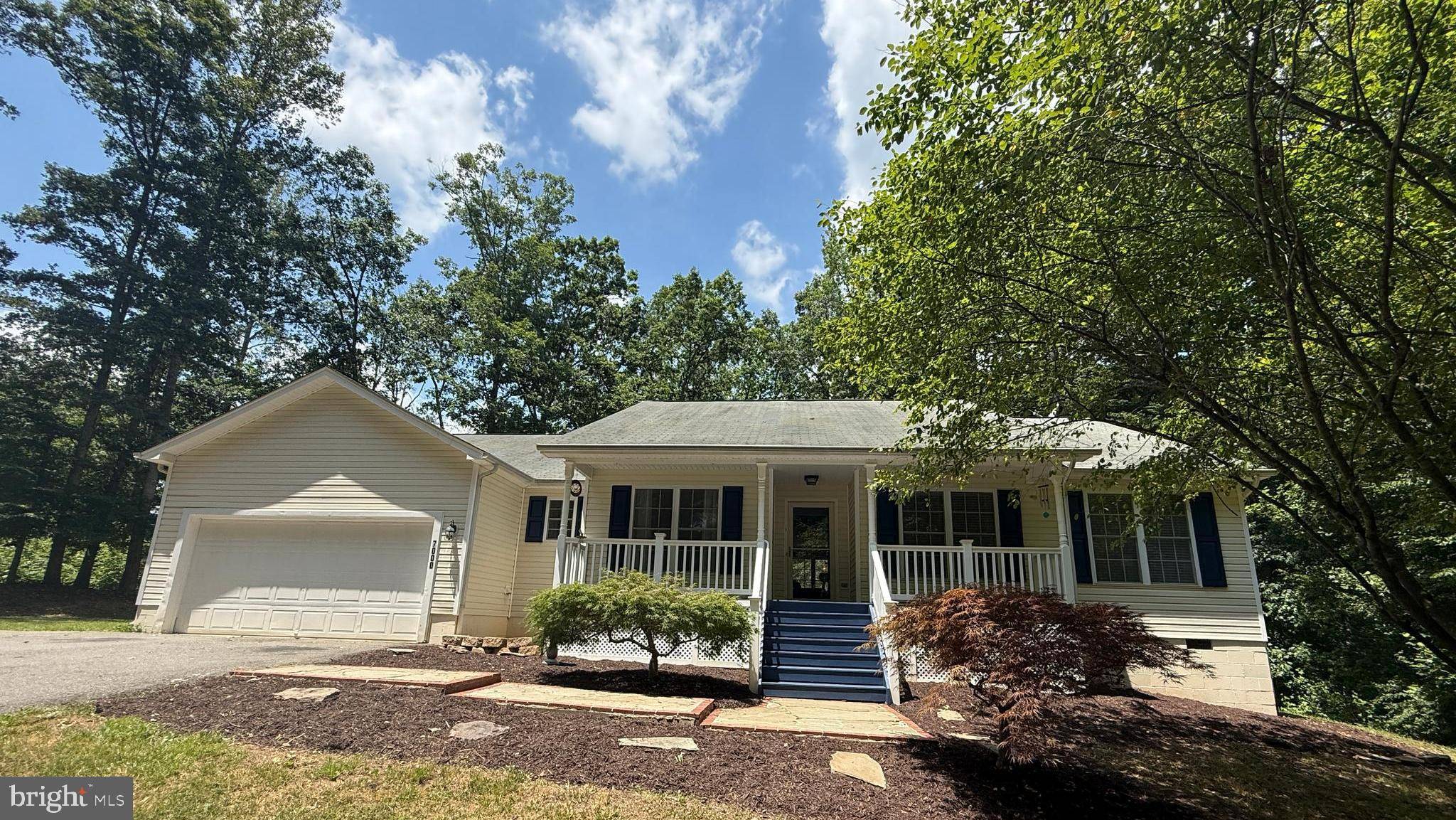 Spotsylvania, VA 22553,7000 GAYLE LN