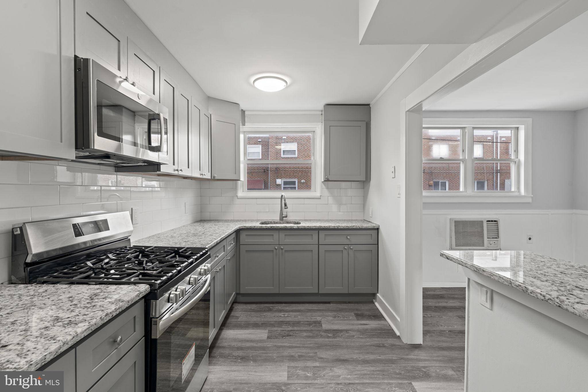Philadelphia, PA 19149,5916 ELMHURST ST