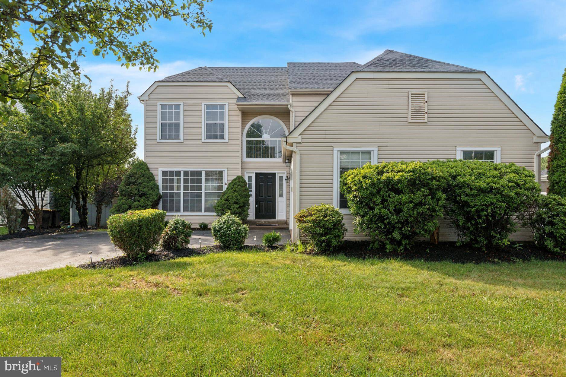 North Wales, PA 19454,105 PRESTON DR