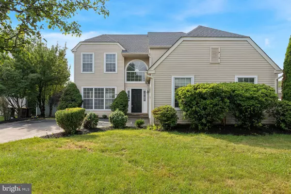 North Wales, PA 19454,105 PRESTON DR