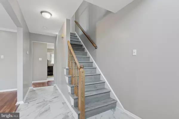 North Wales, PA 19454,105 PRESTON DR