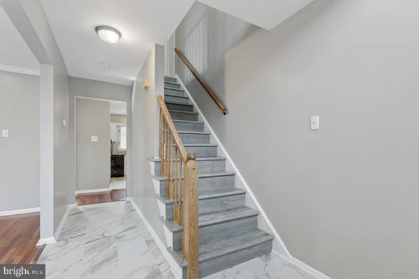 North Wales, PA 19454,105 PRESTON DR