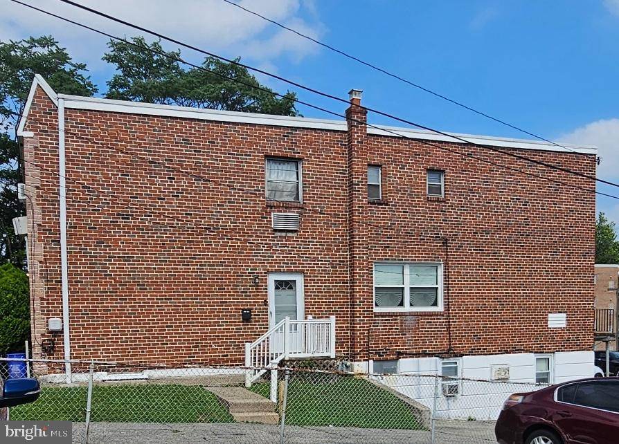 Drexel Hill, PA 19026,3322 MARY ST
