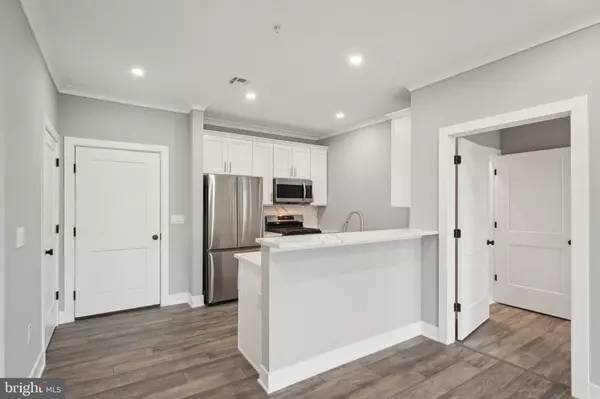 Warrington, PA 18976,Address not disclosed