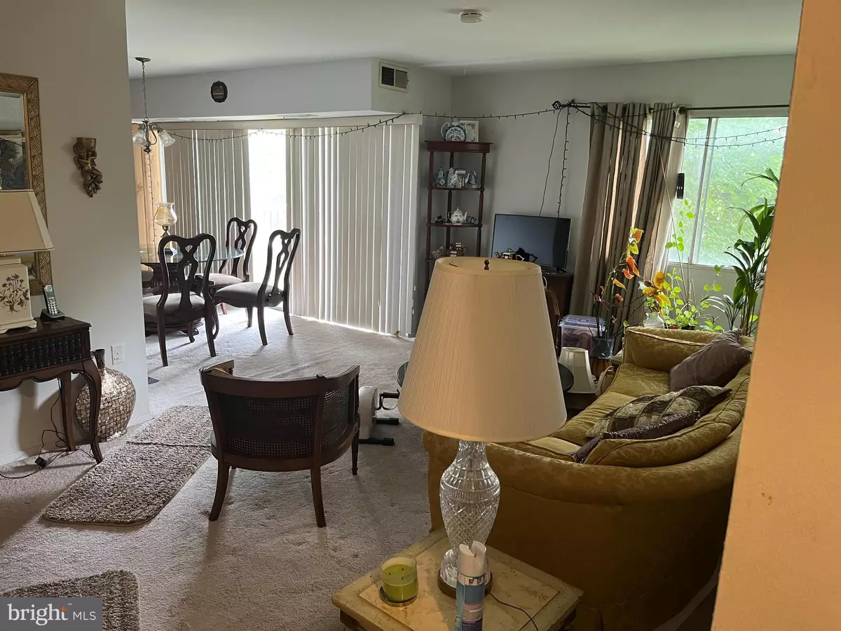 Aspen Hill, MD 20906,3800-3800 BEL PRE #5