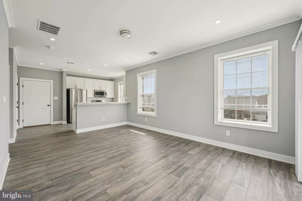 Warrington, PA 18976,Address not disclosed