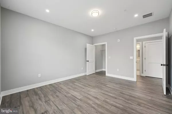 Warrington, PA 18976,Address not disclosed