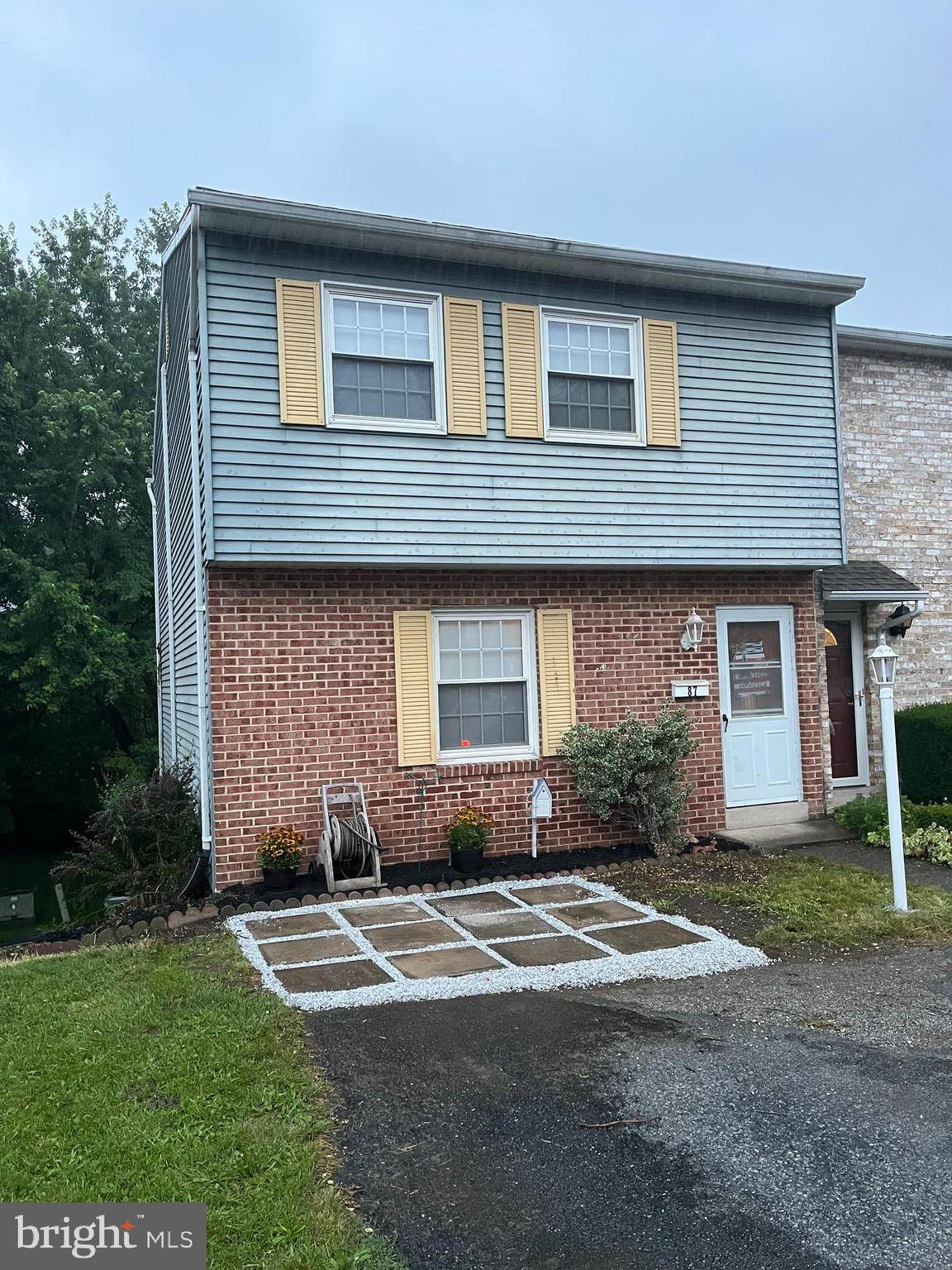 87 QUEEN AVE, Enola, PA 17025