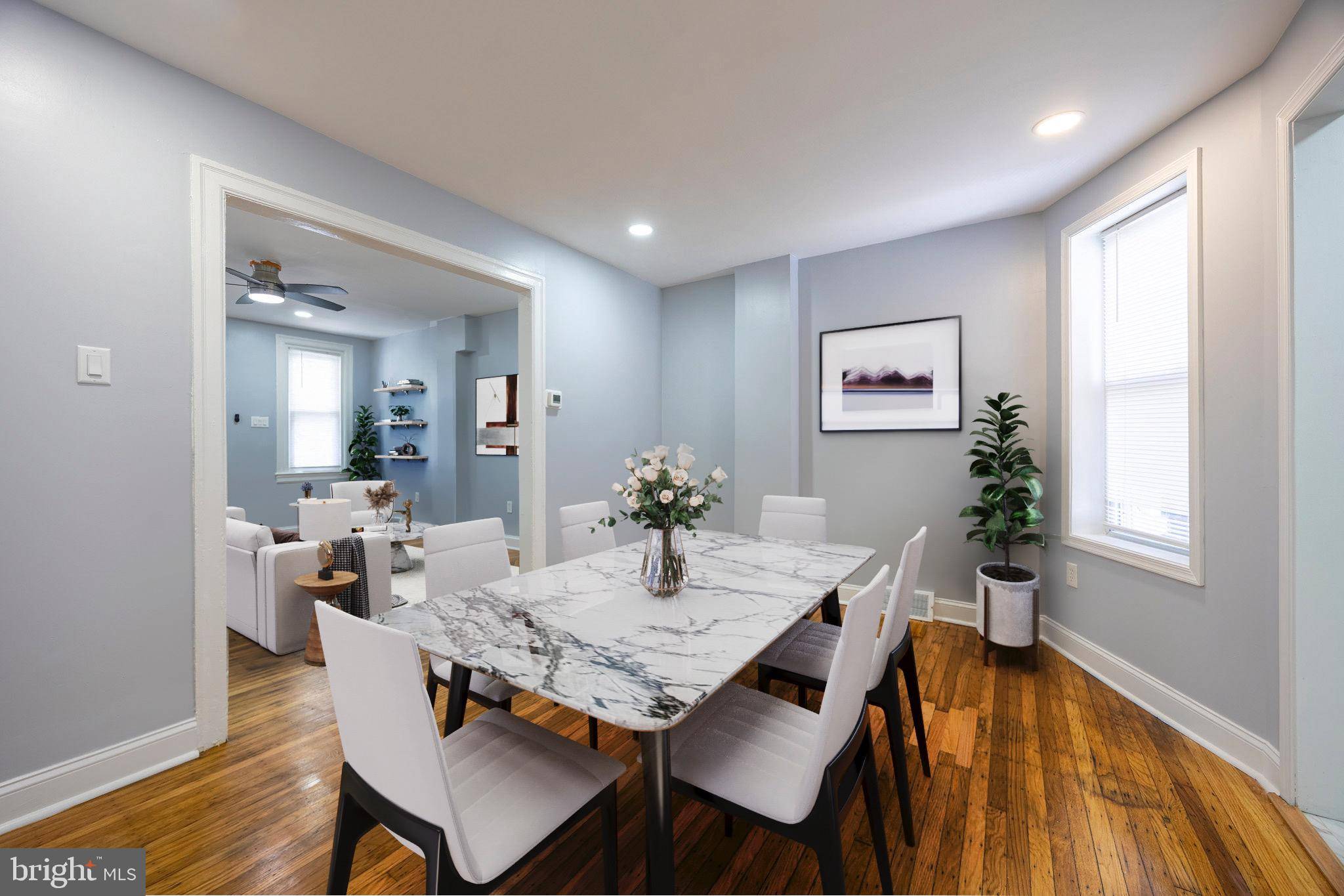 Philadelphia, PA 19138,6720 LIMEKILN PIKE