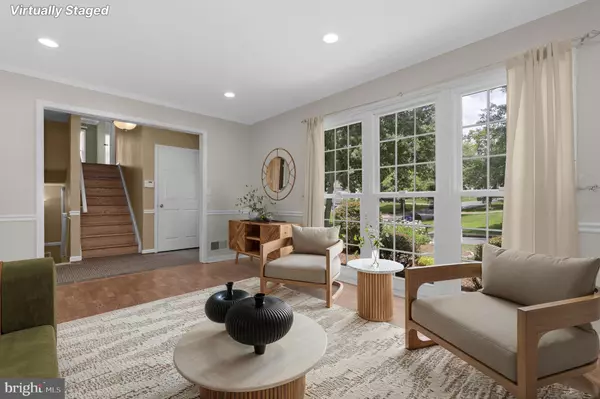 Silver Spring, MD 20905,2229 NEES LN